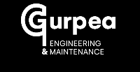 Gurpea