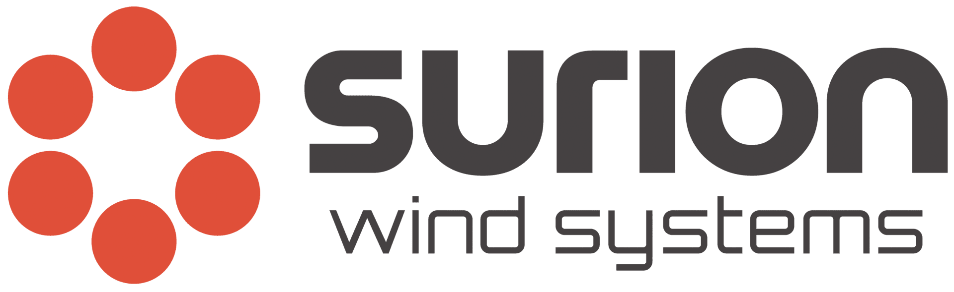 Surion Wind