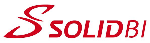 SOLID BUSINESS INTELLIGENCE, S.L (SOLIDBI)