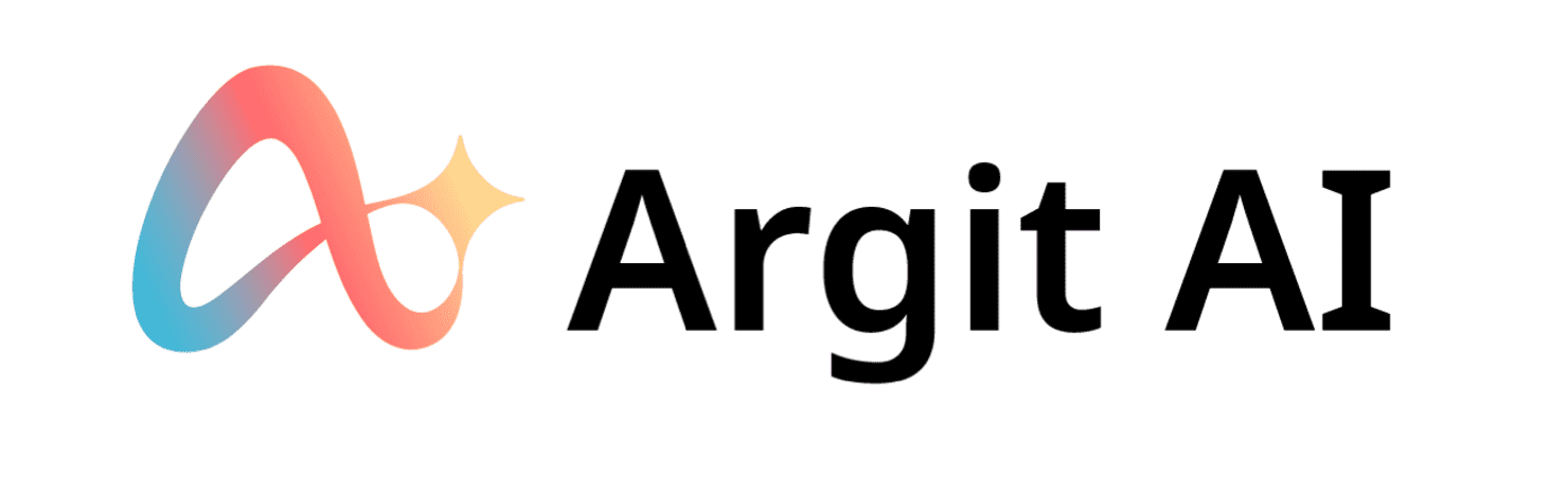 ARGIT AI SOLUTIONS SLU