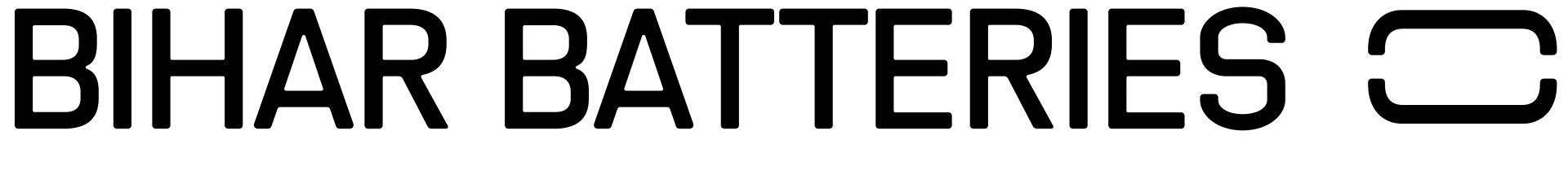 Bihar Batteries