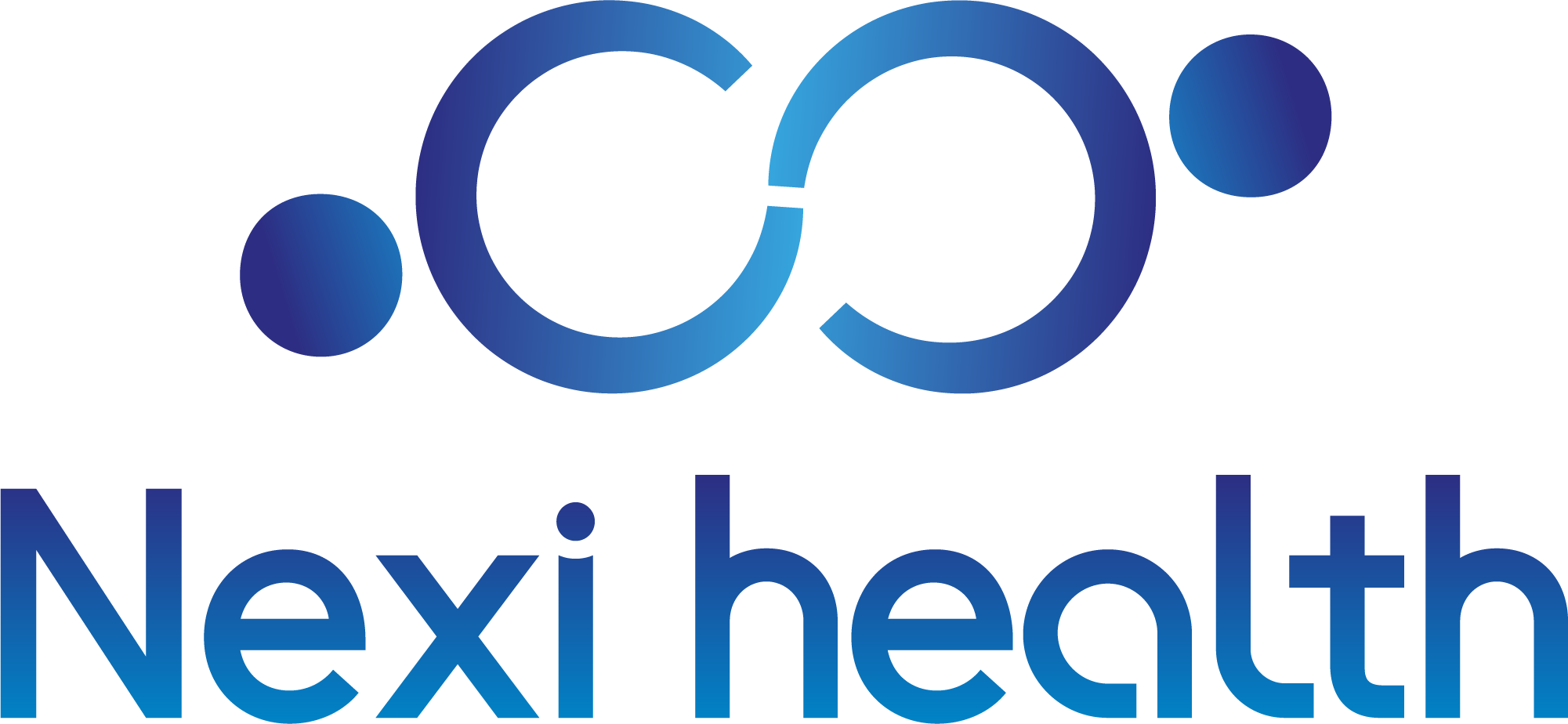 Nexi Health
