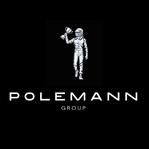 Polemann Group S.L.