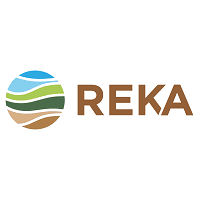 Reka