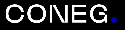 CONEG-CONS