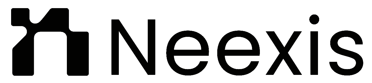 Neexis