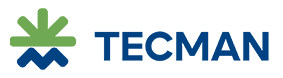 Tecman