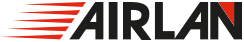 Airlan