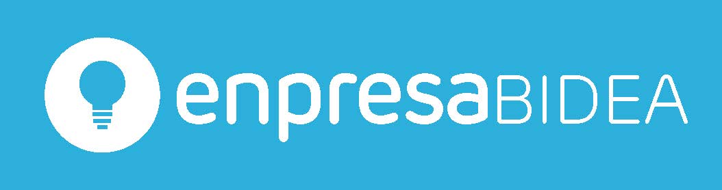 EnpresaBIDEA