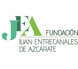 Fundación JEA