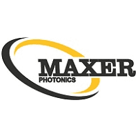 Maxer Photonics