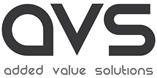 Added Value Solutions