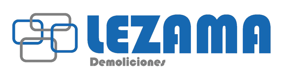 Lezama Demoliciones