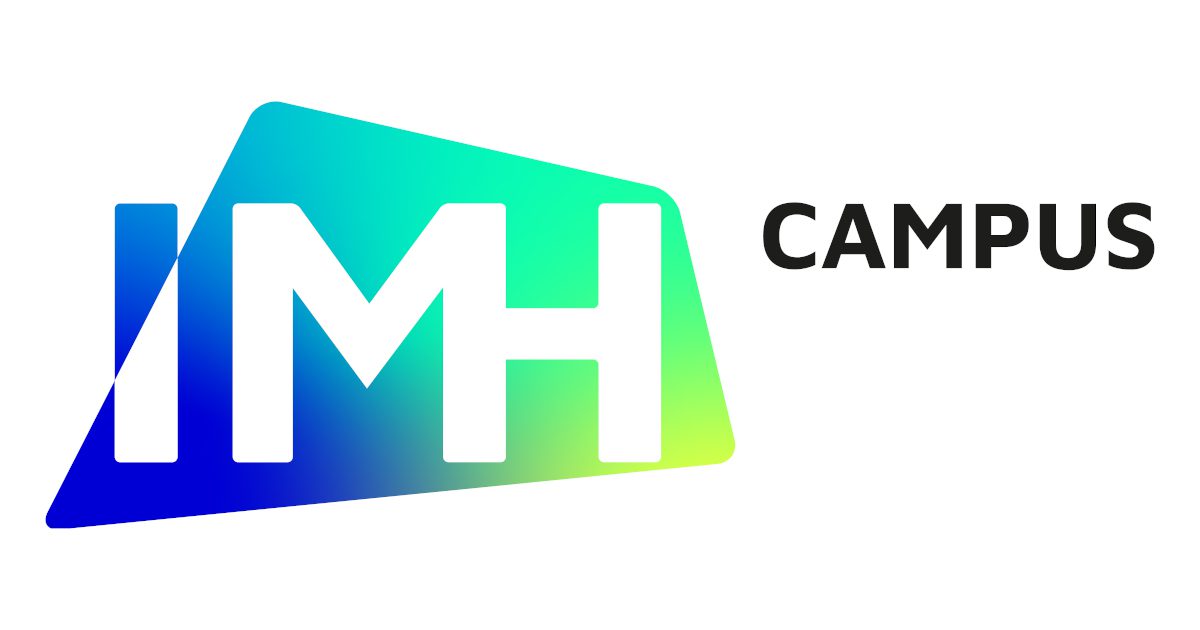 IMH CAMPUS
