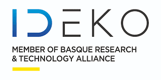 IDEKO – Research Center