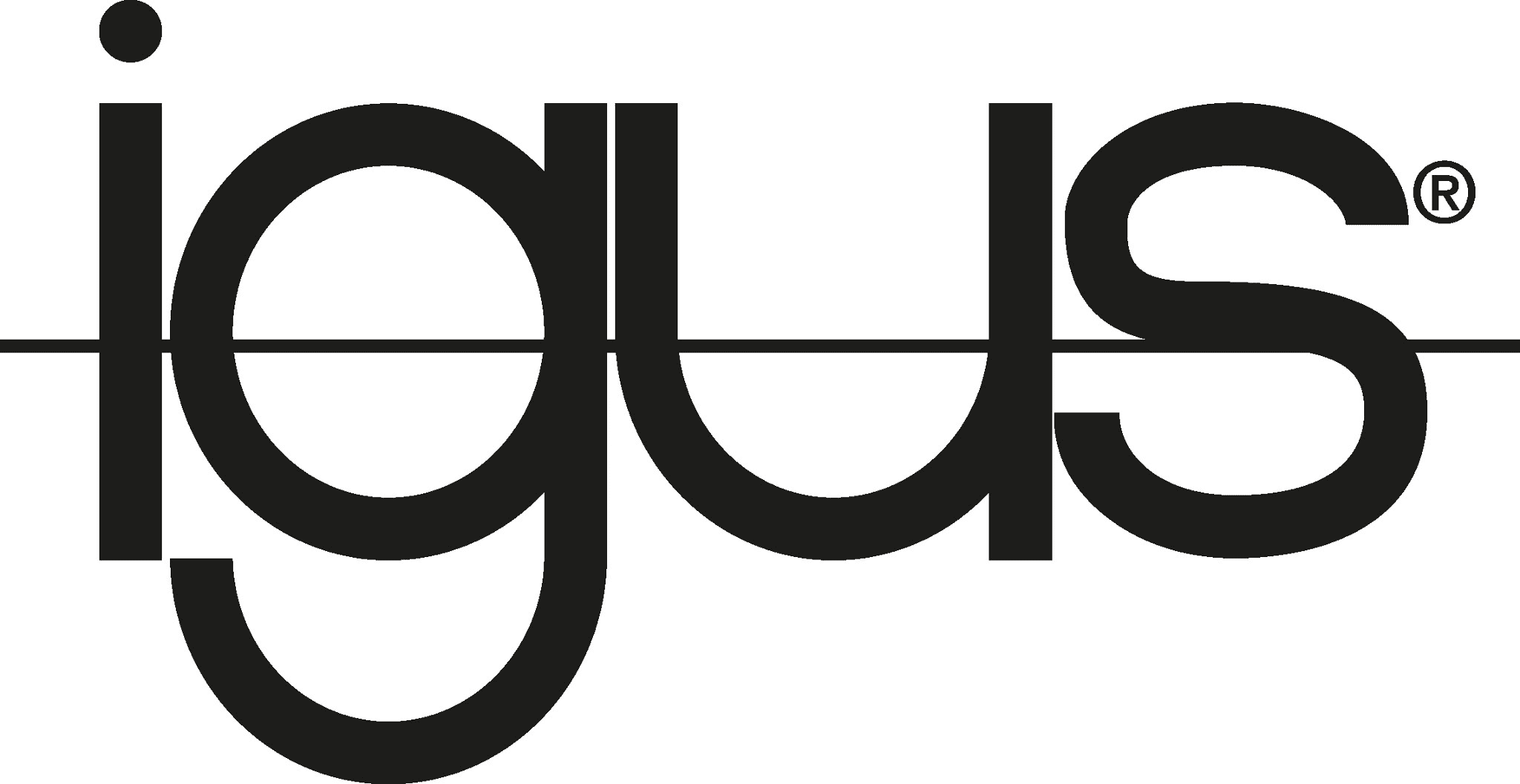 igus®