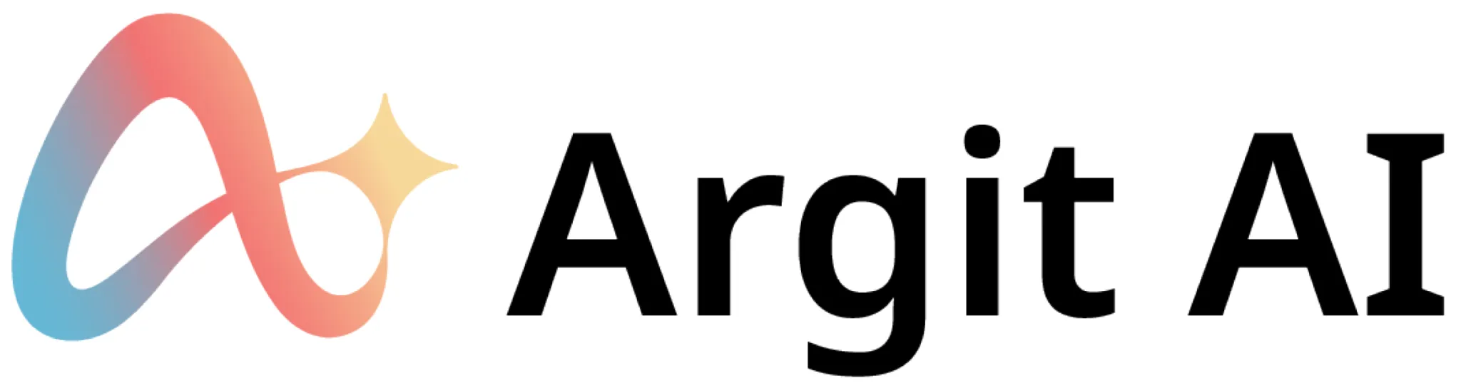 ARGIT AI SOLUTIONS SLU