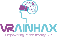 Vrainhax