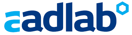 Aadvante Lab