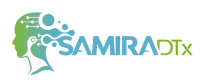 Samira DTX
