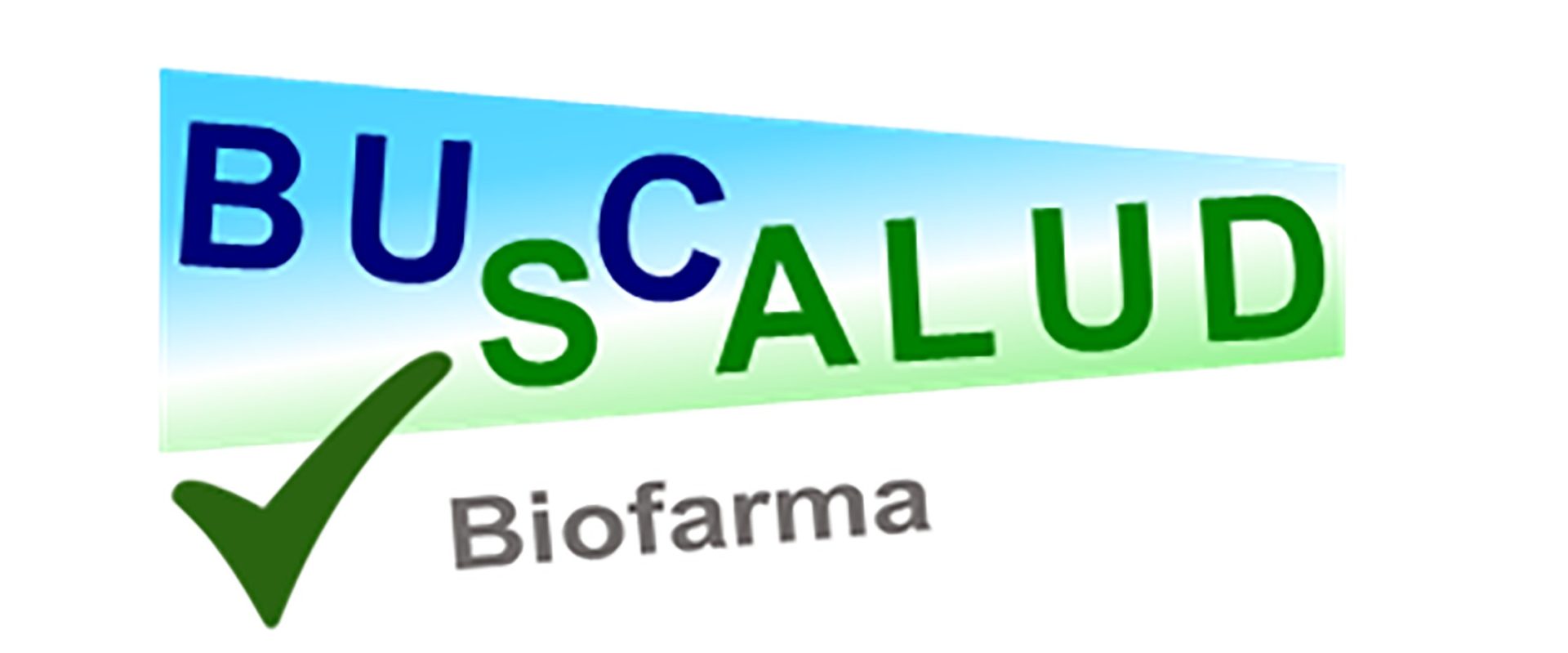 BUSCASALUD BIOFARMA