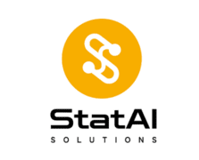 StatAI Solutions