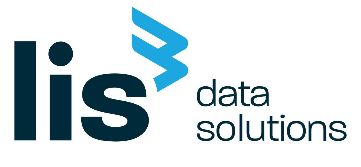 LIS Data Solutions