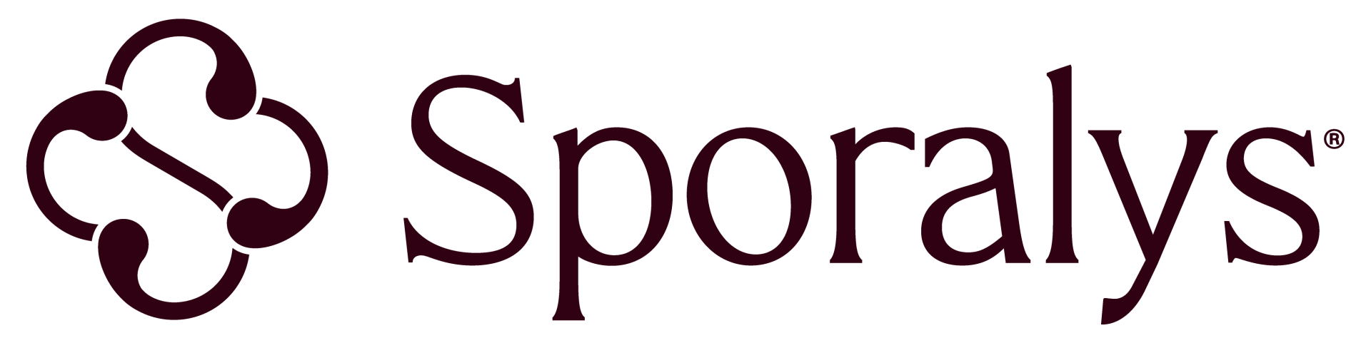 SPORALYS
