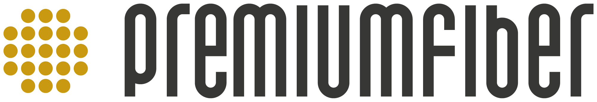 PREMIUMFIBER