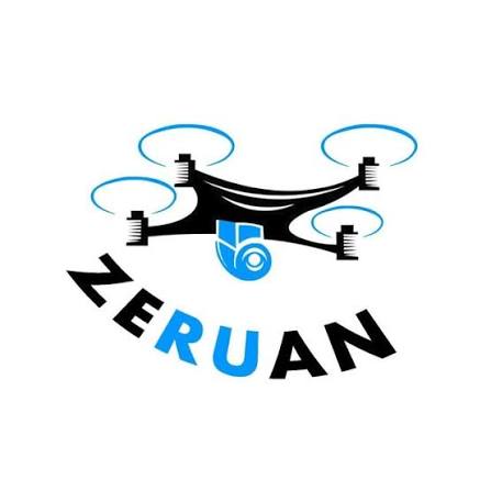 ZERUAN DRON