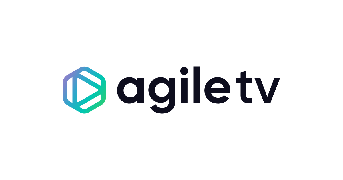 AGILE TV