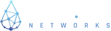 CYRAPP NETWORKS