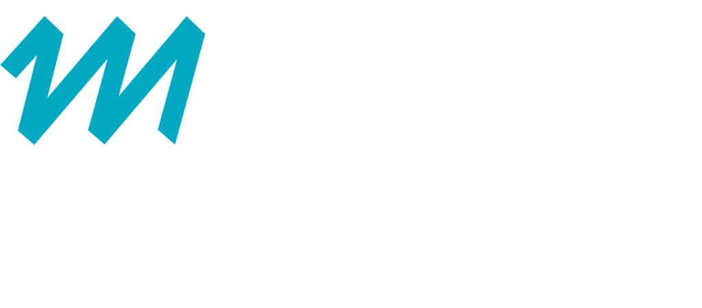 MEDUSA ALTERNATIVAS DE SUMINISTRO ELÉCTRICO