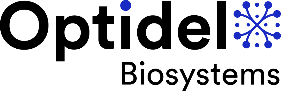 OPTIDEL BIOSYSTEMS